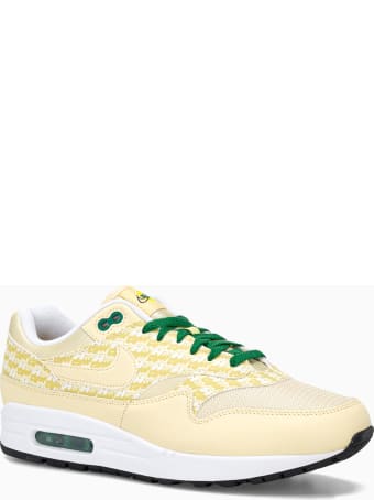 NIKE LTD Air Max 1 Prm