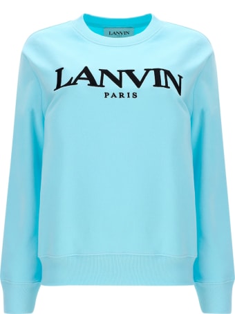 Lanvin Sweatshirt