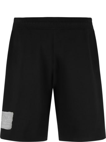 Givenchy Shorts