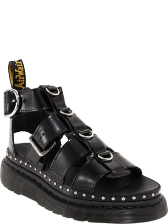 Dr. Martens Sandals