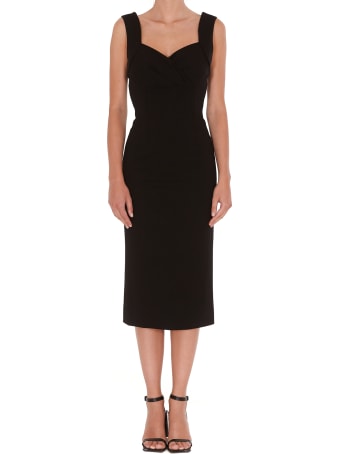 Dolce & Gabbana Dress