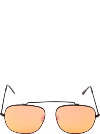 Spektre Spektre Montana Mo01dft Sunglasses
