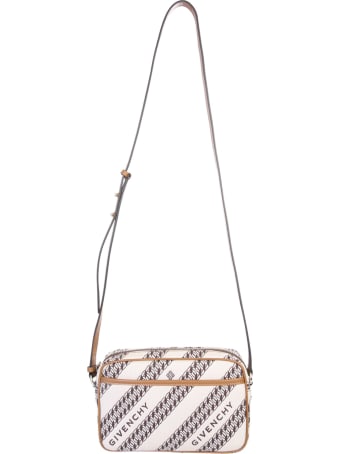 Givenchy Bond Bag