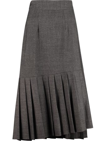 Women's Skirts | italist, ALWAYS LIKE A SALE