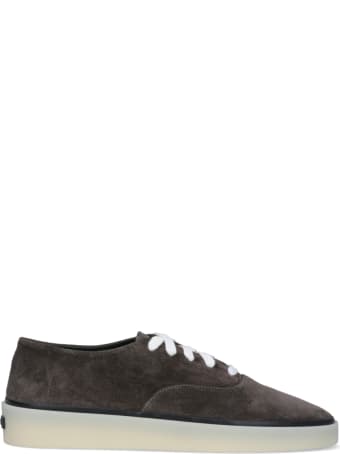 Fear of God Sneakers