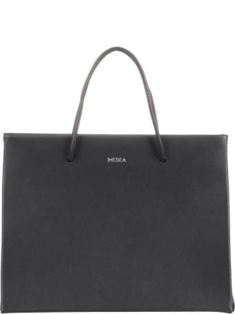 Medea Luggage