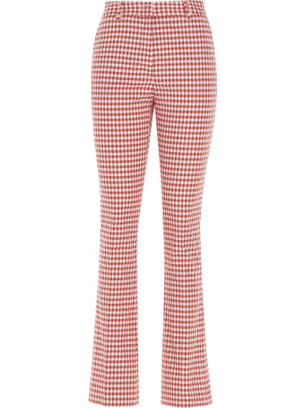 PT01 'jaine' Pants