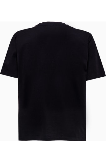 Aries No Problemo T-shirt Srar60002