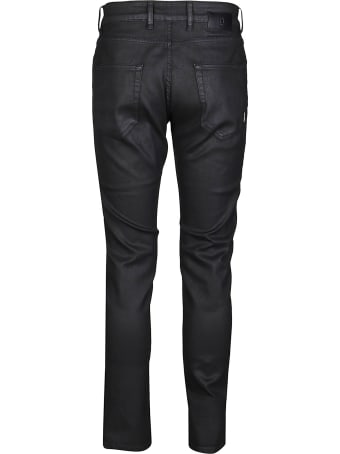 PT05 Jeans Minimal Rock