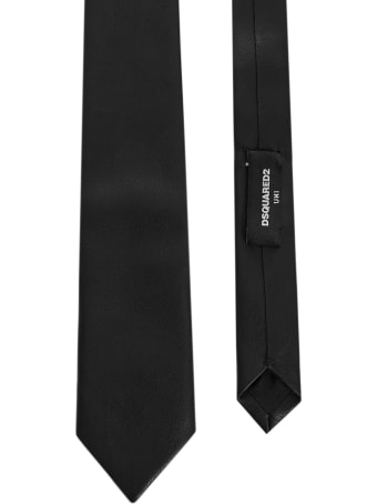Dsquared2 Junior Tie