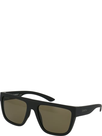 Smith The Comeback Sunglasses