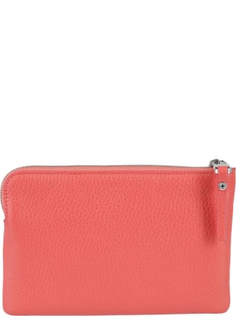 Gianni Chiarini Wallet