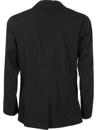 Arc'teryx Veilance Blazer Lt Pant