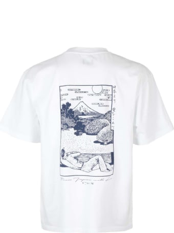 Edwin T-Shirt