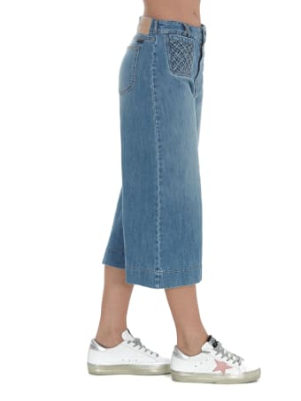 See by Chloé Jeans