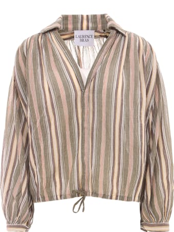 Laurence Bras Shirt