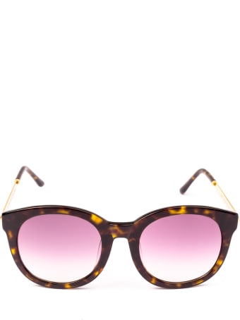 Spektre Spektre Isabel2 Iso2a Sunglasses