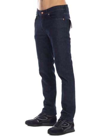 Harmont & Blaine Pants