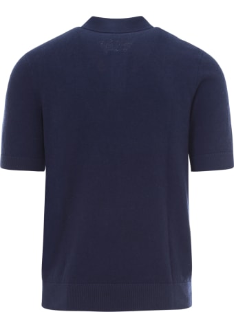 Fred Perry Cardigan