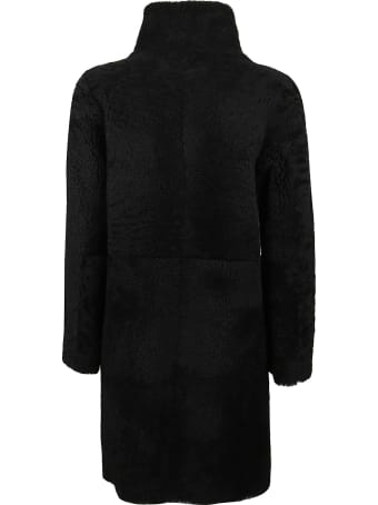 S.W.O.R.D 6.6.44 Shearling Coat