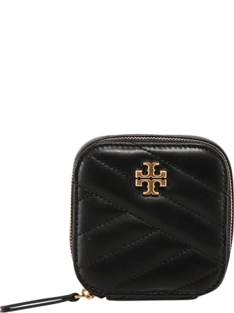 Tory Burch Jewel Box