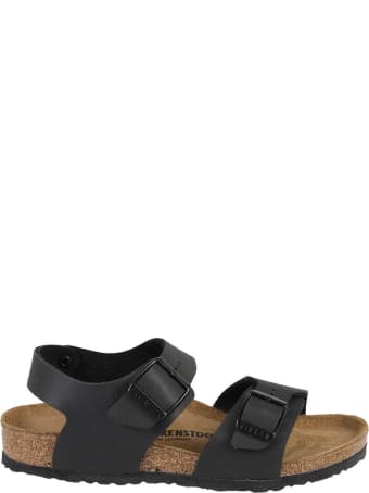 Birkenstock Shoes