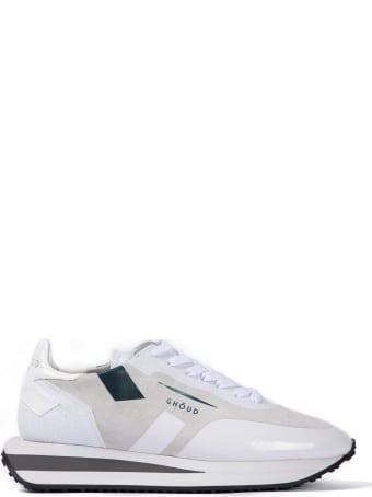GHOUD Sneakers
