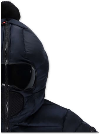 AI - Riders on the storm Jacket