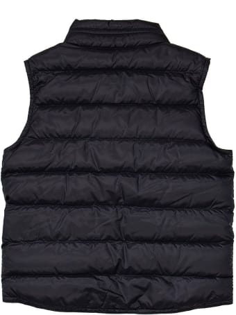 Moncler Gui - Down Filled Vest