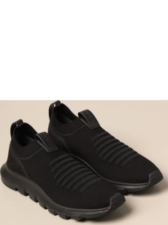 Z Zegna Shoes Shoes Men Z Zegna