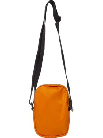 HERON PRESTON Shoulder Bag