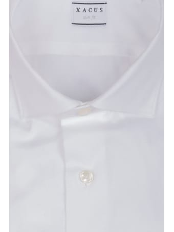Xacus Shirt