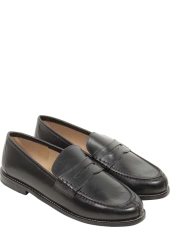 Prosperine Shoes