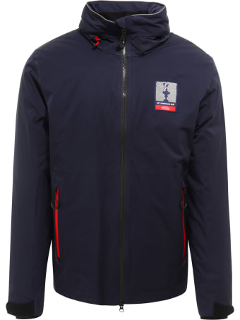 Prada Jacket