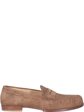 Tod's Loafers