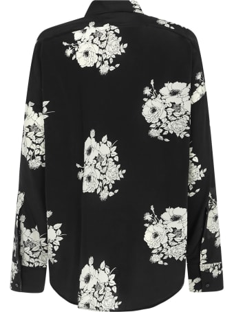 N.21 N°21 Shirt