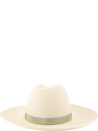 Super Duper Hats Hat