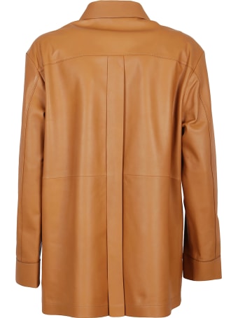 Desa 1972 Ares Jacket