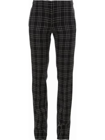 Alexander McQueen Trouser