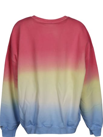 IRENEISGOOD Tiktok Sweatshirt