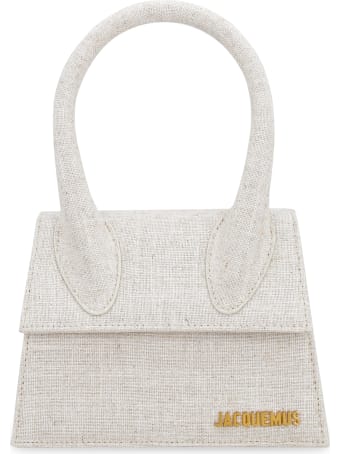 Jacquemus Le Chiquito Moyen Handbag