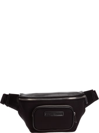Emporio Armani Fanny Bum Bag