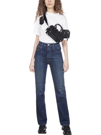 Prada Jeans