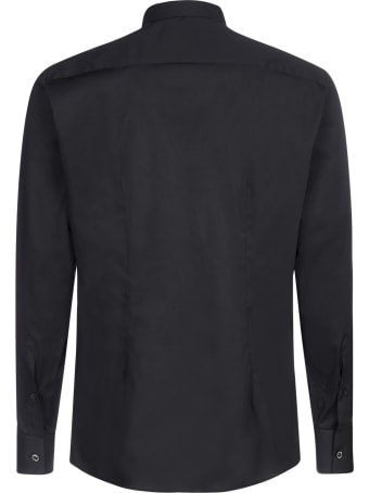Richmond Shirt
