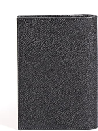 Dolce & Gabbana Passport Case