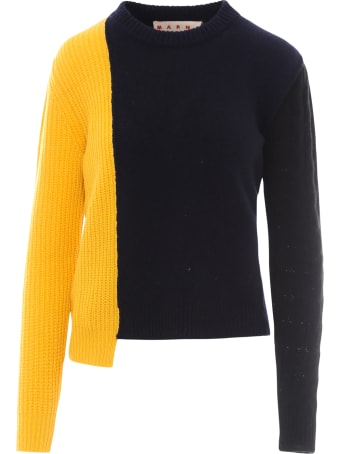 Marni Sweatshirt