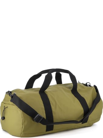 RAINS Ultralight Duffel