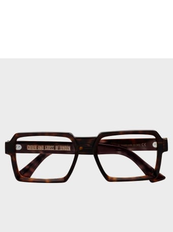 Cutler and Gross 1385 Eyewear