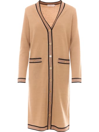 Tory Burch Cardigan