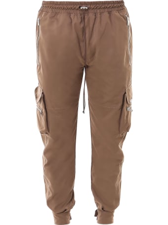 REPRESENT Trouser
